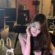 ͷ��