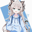 ͷ��