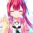 ͷ��