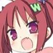 ͷ