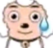 ͷ