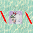 ͷ��