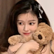ͷ