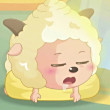 ͷ