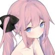 ͷ��