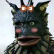 ͷ��