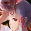 ͷ��