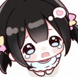 ͷ��