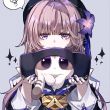 ͷ��