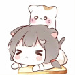 ͷ