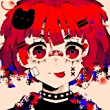 ͷ