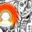 ͷ