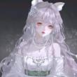 ͷ