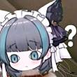 ͷ