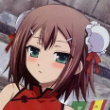 ͷ��