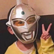 ͷ