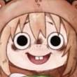 ͷ