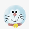 ͷ