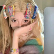 ͷ��