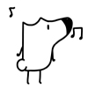 ͷ