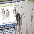 ͷ