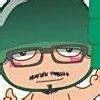 ͷ