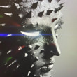 ͷ