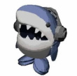 ͷ��