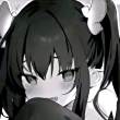 ͷ