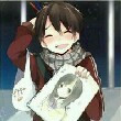 ͷ��
