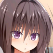 ͷ��