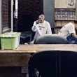 ͷ