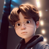 ͷ