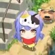 ͷ��