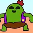 ͷ