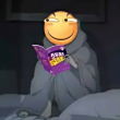 ͷ