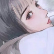 ͷ��