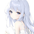 ͷ