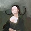 ͷ