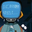 ͷ��