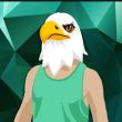 ͷ��