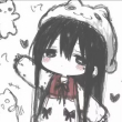 ͷ��