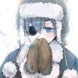 ͷ��