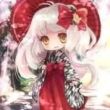 ͷ��