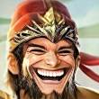 ͷ