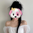 ͷ��