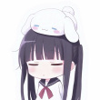 ͷ��