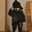 ͷ