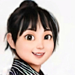 ͷ