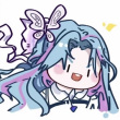 ͷ��